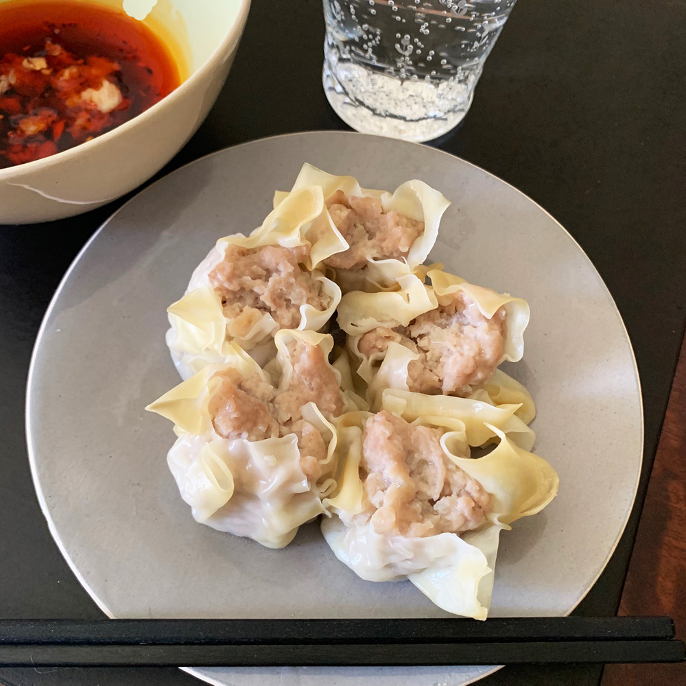 マルチクッカーInstant Pot インスタントポット があなたのキッチンライフを変える