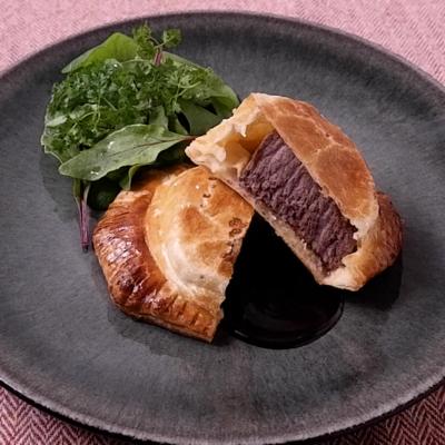 ハインツデミグラスソースでビフカツのソース レシピ・作り方 by ひろしん2 - 楽天レシピ