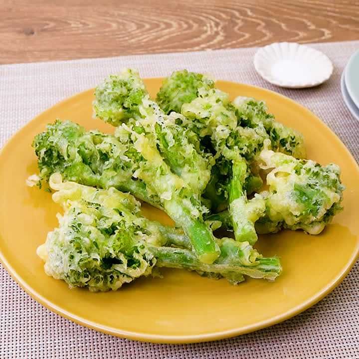 楽天市場 菜の花の天ぷら スナック菓子 お菓子 おつまみ 天ぷらスナック 天ぷらお菓子 菜の花 天ぷら 天麩羅 てんぷら スナック 菜の花お菓子チャック付 天ぷらスナック 天ぷらつまみ ビールに合う おつまみ 珍味 山菜 MDホールディングス : MDH オンラインショップ