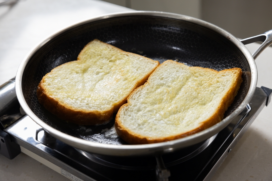 ムグン・チームによる素晴らしい日伊フュージョン料理「ムーン・フュージョン - Sortiraparis.com