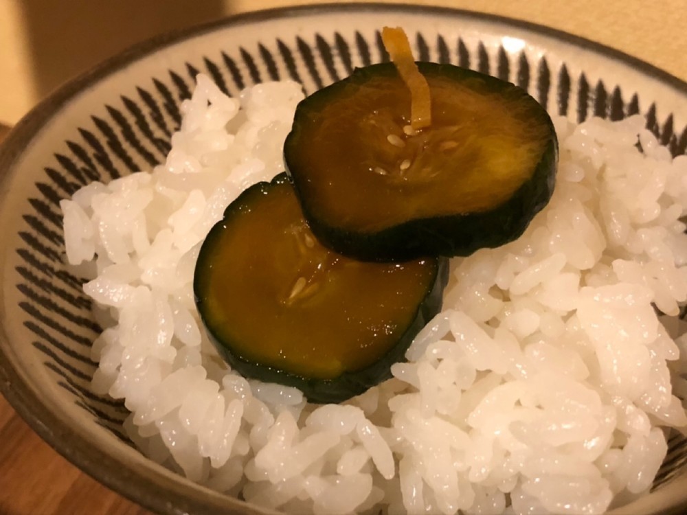 氷を入れると米がおいしく炊けるのは本当？プロの指摘に「知れてよかった」「今後は 」 - macaroni