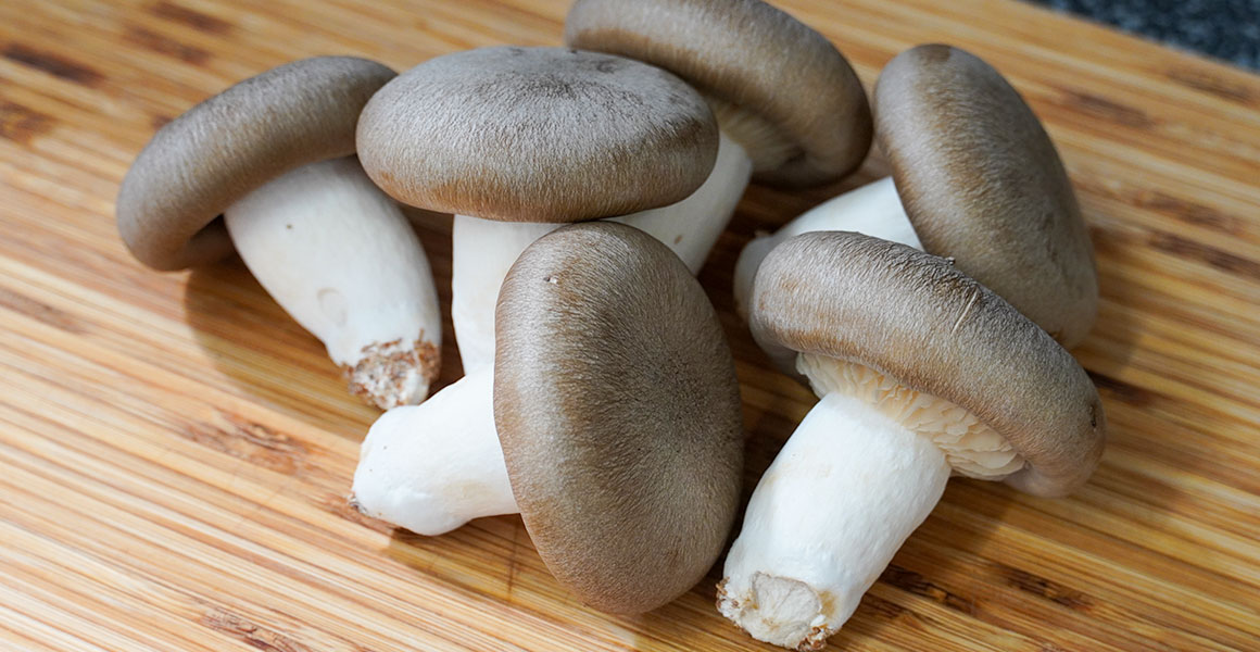 本しめじ旨みたっぷり！お取り寄せしたい美味しい本しめじの通販おすすめランキングベストオイシ