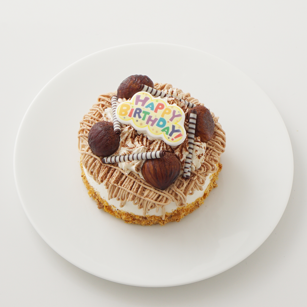 19ページ目サラリーマンの写真素材写真素材なら「写真AC」無料 フリー ダウンロードOK