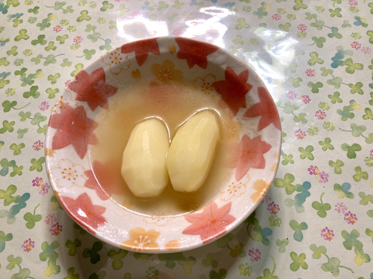 基礎：定番おでんの作り方とレシピおでん教室紀文アカデミー紀文食品