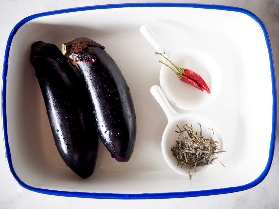 栄養たっぷり茄子 なす のぬか漬けをもっと上手に！漬からない・変色するなどお悩み解決法も漬物通販サイト 全国配送対応 畠田商店