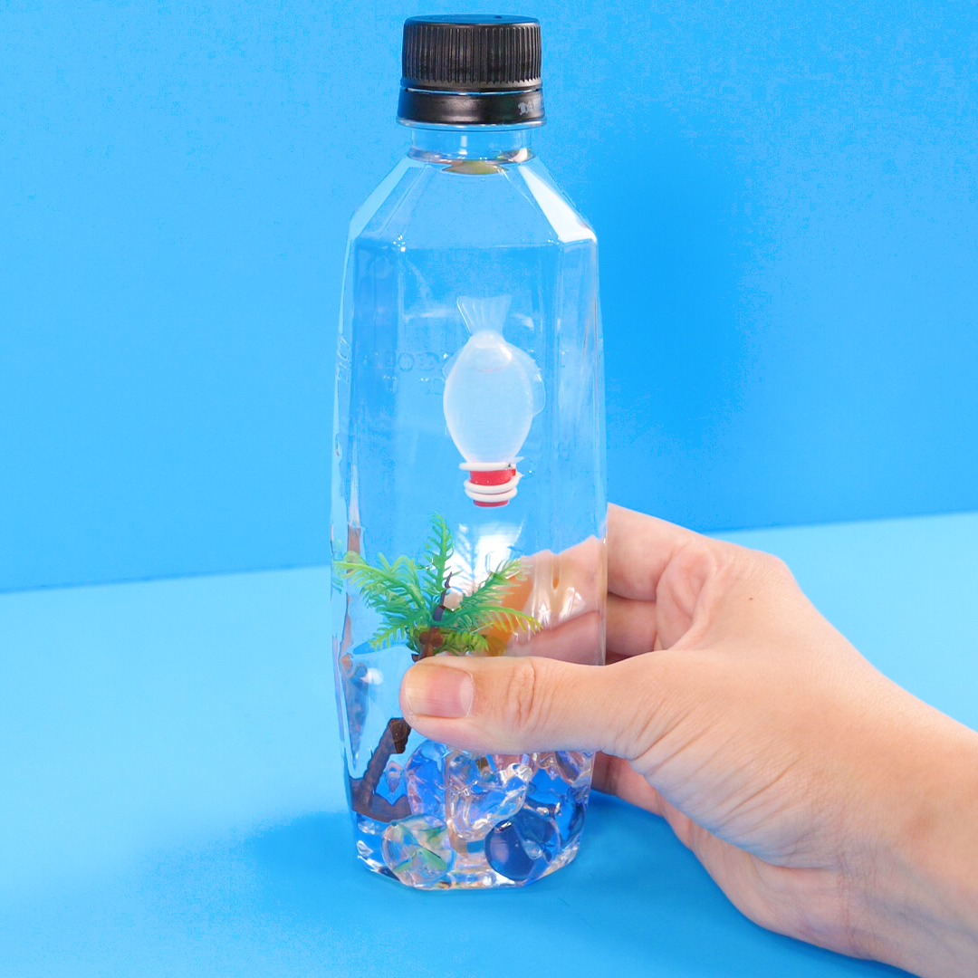 スライダーで遊ぼう！保育のようすスタッフブログ名古屋市小規模保育事業 小規模保育事業ソラーナいりなか