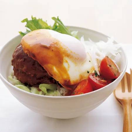 カゴメ基本のトマトソース カゴメ濃厚仕立てのトマトソース