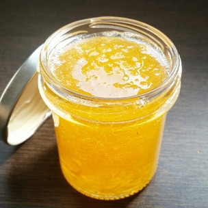 自家製こだわりレモンサワーのレシピ 市販品に戻れないくらい最高に美味しい！：白ごはん.com