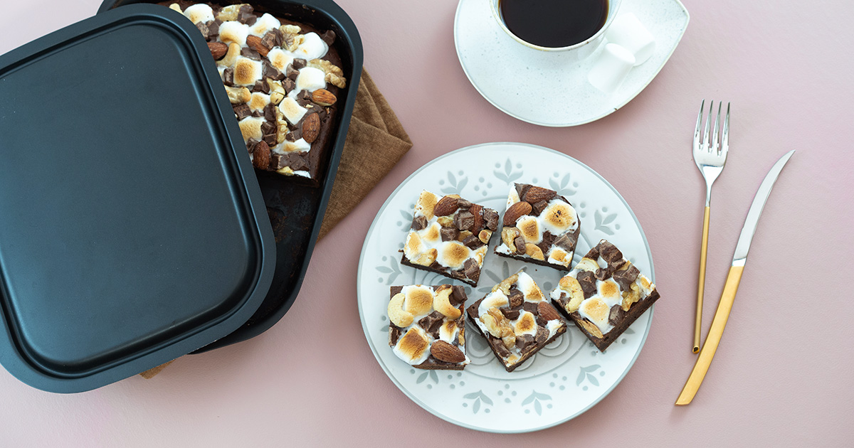 ロッキー-ロード-ブラウニ