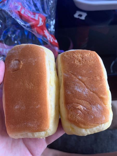 冷凍した食パンの賞味期限は？カビを防ぐ食パンの冷凍保存法じゃぱん 日本のパンを「たべる」と「つくる」で応援するサイト