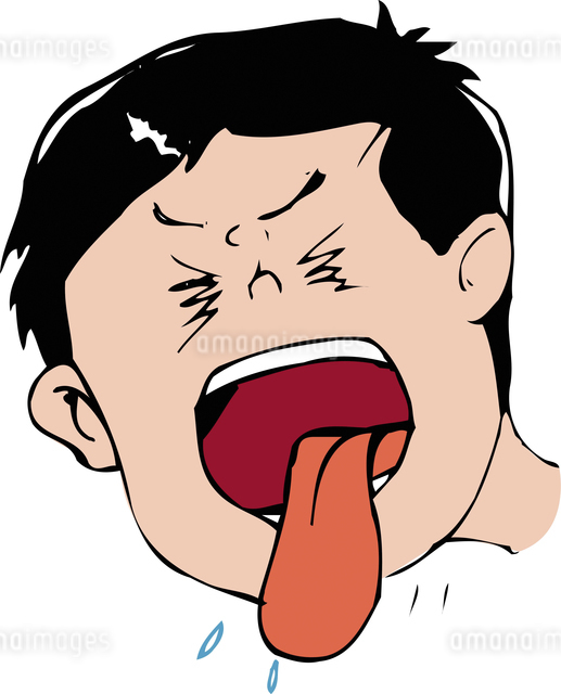 辛いカレー ラーメン 調味料のイラストセット イラスト素材6814446- フォトライブラリ