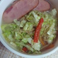 野菜を食べないから毎日四苦八苦！子供がよく食べたブロッコリーの副菜ずずとぴいす