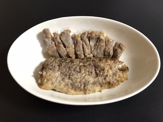 世紀末2ch株板古参兵 配当 F I R E おじさんon X: 