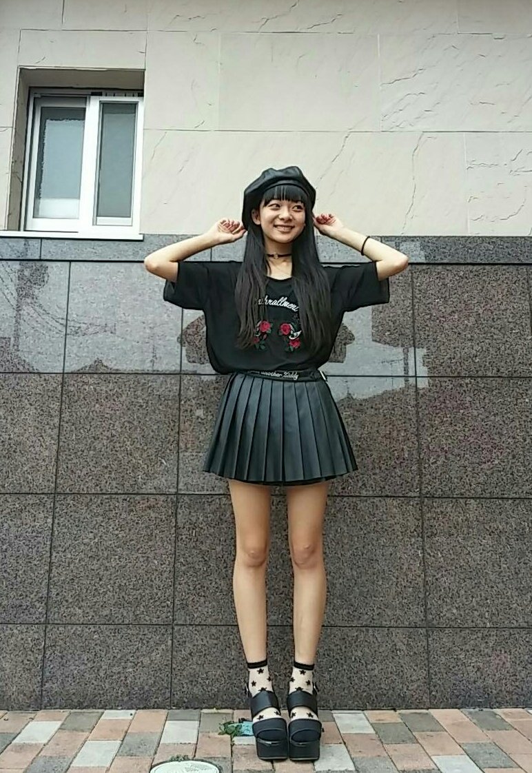 2022.08.29 第２２家lol847lolhonokaGENIC宇井優良梨素うどんFMヨコハマ『Tresen』オフィシャルサイト