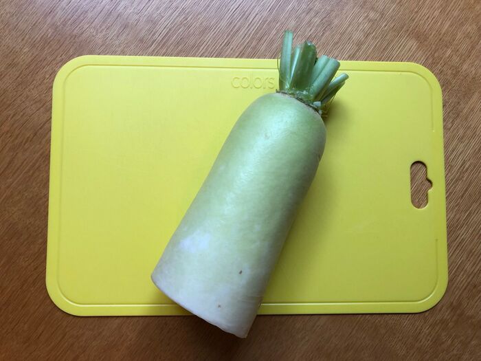 大根の煮物が苦い その原因と今すぐ試せる解決法8選トリビアブログ