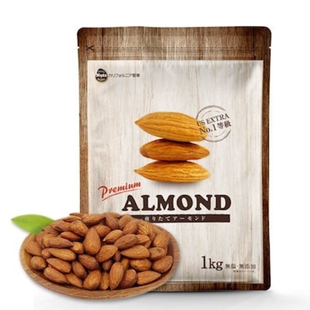 dショッピング 4種のミックスナッツ 無塩 無添加 アーモンド くるみ マカダミアナッツ カシューナッツ 700g 訳あり 素焼き 家飲み 保存食母の日 父の日 メール便カテゴリ：の販売できる商品おさかな問屋魚奏30926600 ドコモの通販サイト