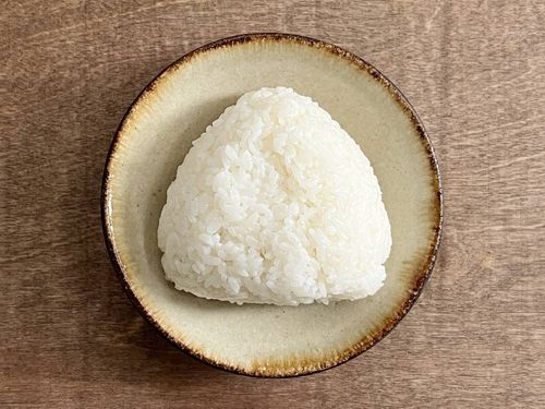 築野食品工業 こめ油 調味料 国産 国産こめ油 紙パック 810g : アイリスプラザ Yahoo!店 - 通販 - Yahoo!ショッピング