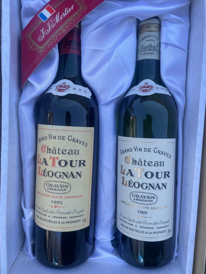 シャンパンの保存方法と賞味期限「古いシャンパンは飲めるのか？」お酒買取 買取福ちゃんFUKUCHAN