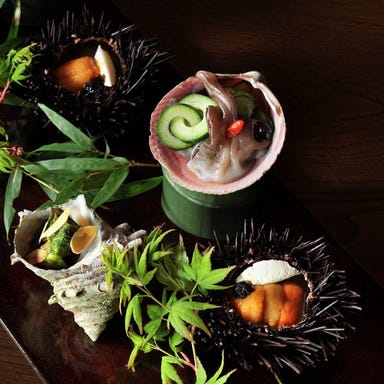 京都駅周辺のモーニングおすすめ10選！早朝から楽しめる店も紹介＜2024＞ じゃらんニュース