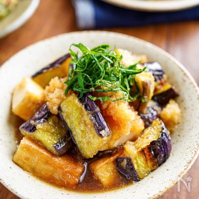 和食副菜のレシピ おすすめの30選を紹介クラシル