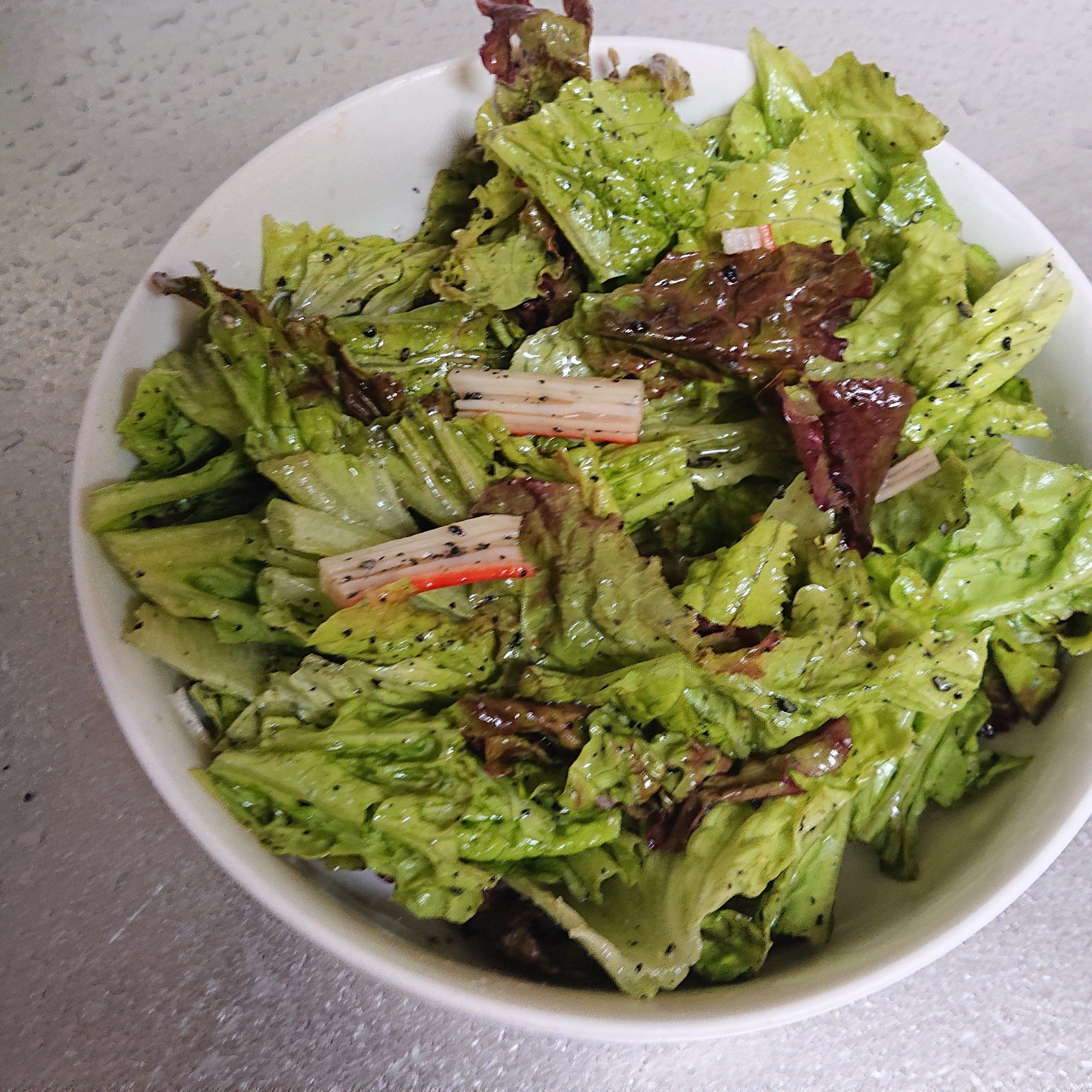 アヒージョに合うおかず30選！冷製パスタやパエリアなどのレシピもご紹介ネスレ日本 製品情報サイト