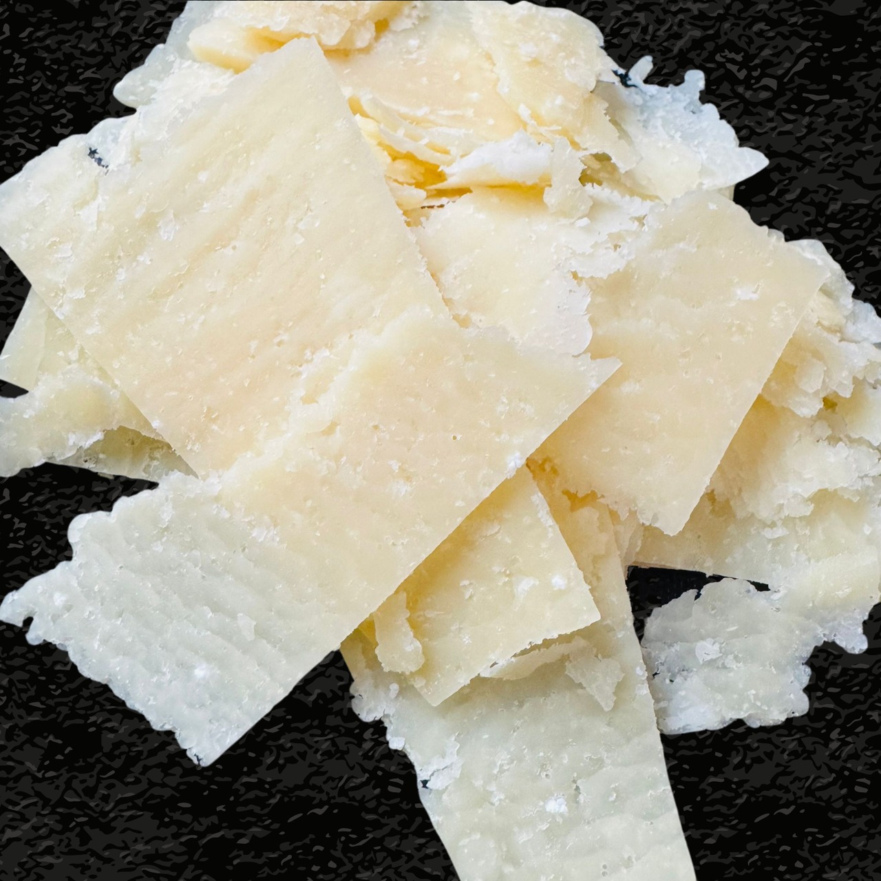 パルミジャーノレッジャーノ大阪市北区北新地北新地駅曽根崎新地新日本新地ビル東館イタリアンパスタパルミジャーノレッジャーノ深夜営業深夜めしカウンターキッチン