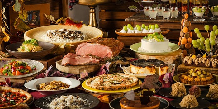 名古屋 バースデープレート ホールケーキ付きおすすめ誕生日ディナーニコリギフト