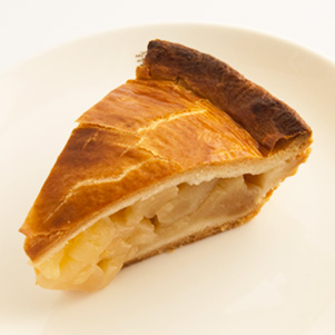 銀座ピエスモンテ 人気No.1のアップルパイおすすめイベント・新着情報銀座のイベント情報お知らせ・新着情報GINZAOFFICIAL – 銀座公式ウェブサイト