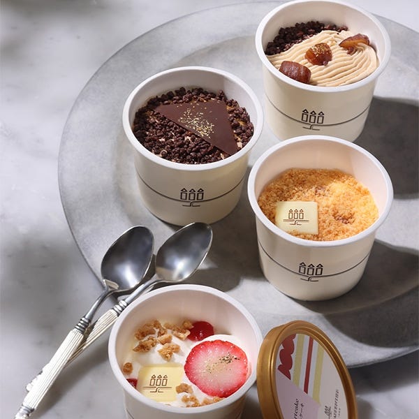 柳井紙工 スイーツ・お菓子のパッケージ企画・製造・販売🎑お月見特集🐇 今年の十五夜は10月6日 月 ・十三夜は11月2日 日 です🌕満月をイメージしたホール菓子や定番のお月見団子、うさぎをイメージしたロールケーキなど、お月見のイメージにぴったりな