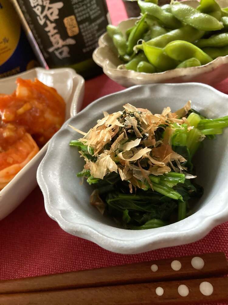 雅幸胤鮭 西京焼き 10袋＋2袋おまけ1切 焼き前60g送料無料 海鮮 サケ 西京漬け ご飯のお供 惣菜 お取り寄せ 冷凍 レンジ温めるだけ おかず : 西京焼専門店 京都 雅幸胤 - 通販 - Yahoo!ショッピング