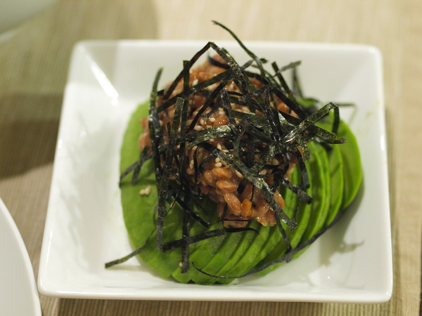 Hitoshi Sutoさんの口コミ ：ゑびすダイコク 大丸東京店 - Retty レッティ日本最大級の実名型グルメサービス