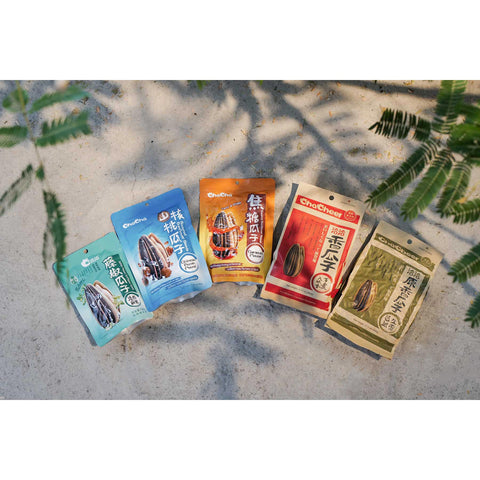 素焼きミックスシード 購入価格248円 税抜き・ 中国産 ⁡ ひまわりの種🌻 かぼちゃの種🎃 アーモンド 松の実 ⁡ 味なし油が酸化したぽい感じの味がして 私はダメでした🙅‍♀️ 娘は普通に食べてたけど😂 ⁡ 味覚は人それぞれ 敏感な人はダメかも ⁡ サラダに入れたりパン