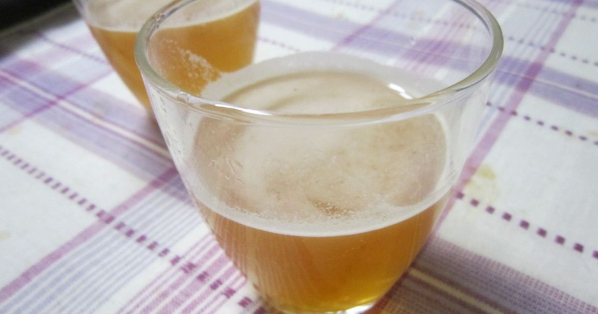 基本からアレンジまで！思わずつくりたくなる「りんご シワシワ」のレシピ集クックパッド