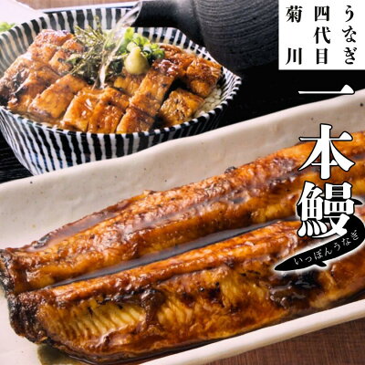 横浜のうなぎ屋のおすすめ人気ランキングマイベスト