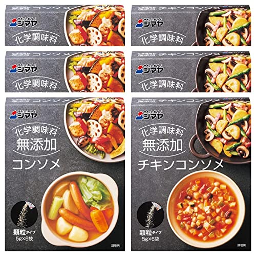 クリームシチュー 味が薄い、水っぽい、とろみがつかないときの対処法は？ルウなし鮭のシチューの簡単レシピも紹介！ - アシアキ日記