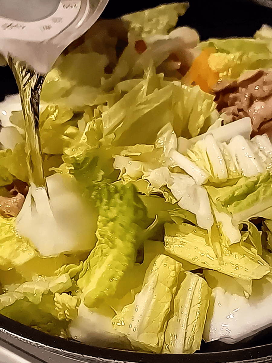 Amazon.co.jp: ☆栄養士のれしぴ☆の一生使える副菜150 Amazon特典レシピ付き扶桑社ムックeBook : ☆栄養士のれしぴ☆:Kindleストア