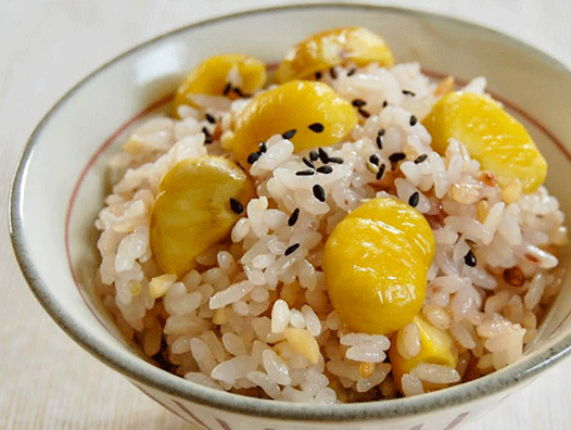 雑穀米の炊き方とアレンジレシピ。サラダ感覚でたっぷり食べられて、作り置きもできる三越伊勢丹の食メディアFOODIE フーディー