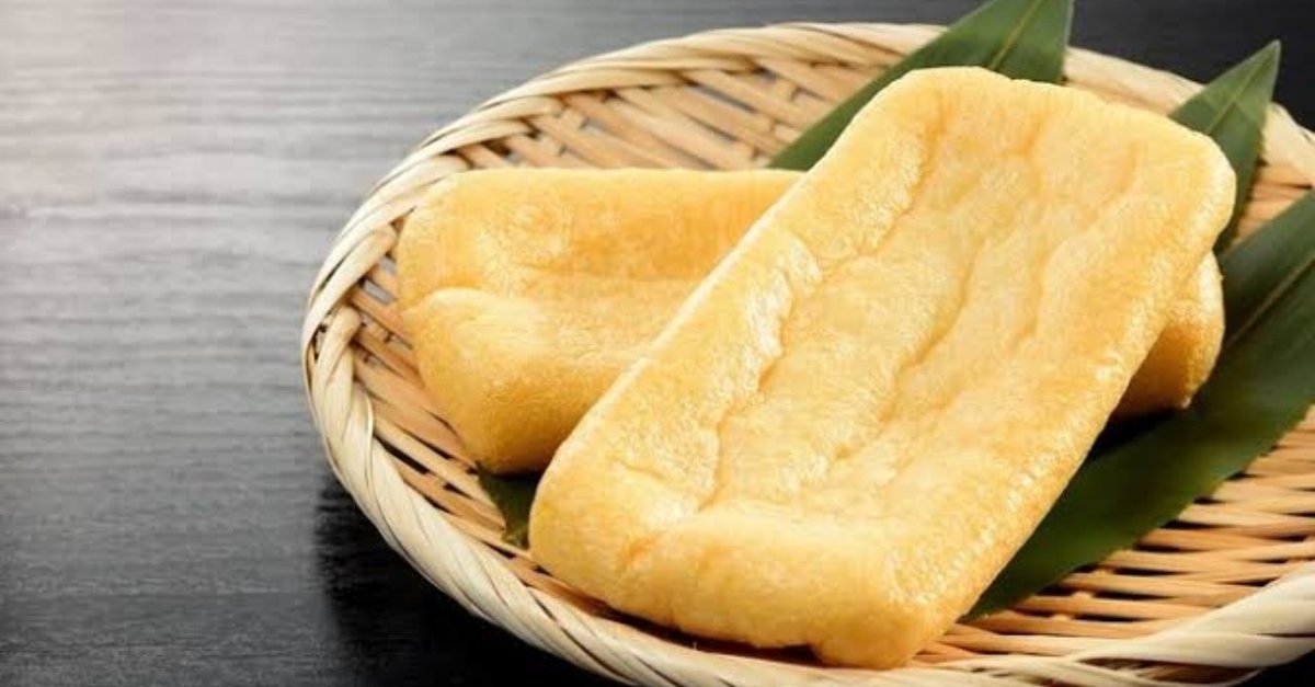 太田記念美術館 Ota Memorial Museum of Art on X: 