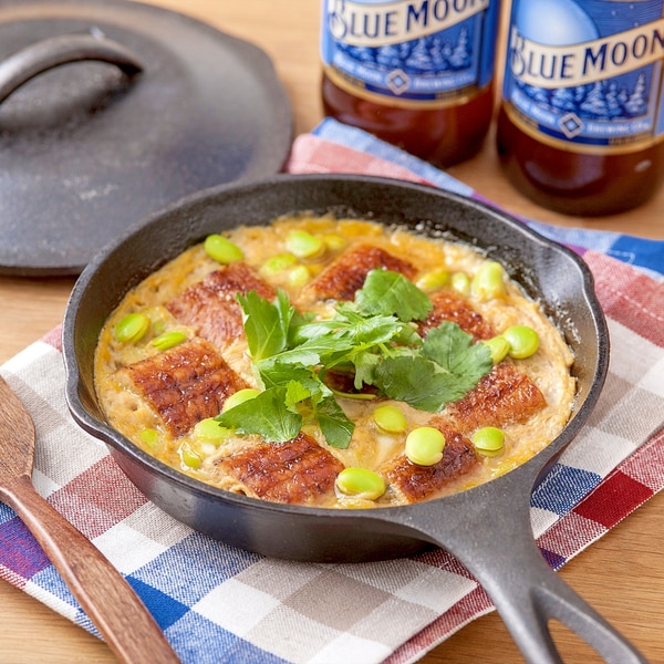 8月 献立の一例 7000円〜より 先付、前菜、お椀、お造り 焼き物 鮎の塩焼き 冷鉢 焼きなす胡麻寄せ 温物 うなぎ柳川風 食事、デザート※仕入れ状況等により変更あり割烹すが原 割烹 すが原 新潟 新潟グルメ 新潟ランチにいがた 古町 古町ランチ古町グルメ弁当