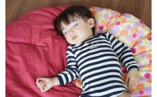 洛中高岡屋 クレンゼせんべい座布団カバーセットシャディギフトモール