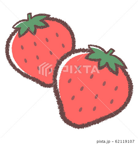 いちごのイラスト素材 43,459点以上の高品質なイラスト素材- PIXTA ピクスタ