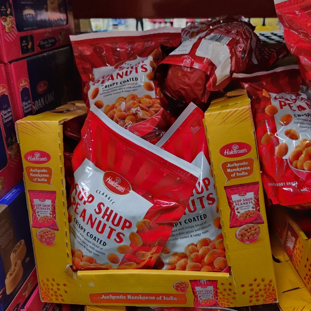 コストコ 冷凍食品『クラブケーキ』を食べてみた → 知られざる「アメリカ料理」で勝手にハマった罠ロケットニュース24