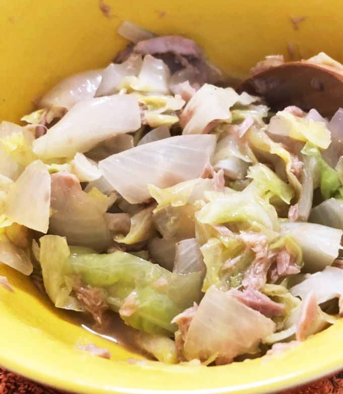 つくりおき お弁当 小分け冷凍おかず冷凍保存の落とし穴松本ゆうみ ゆーママオフィシャルブログ Powered by Ameba