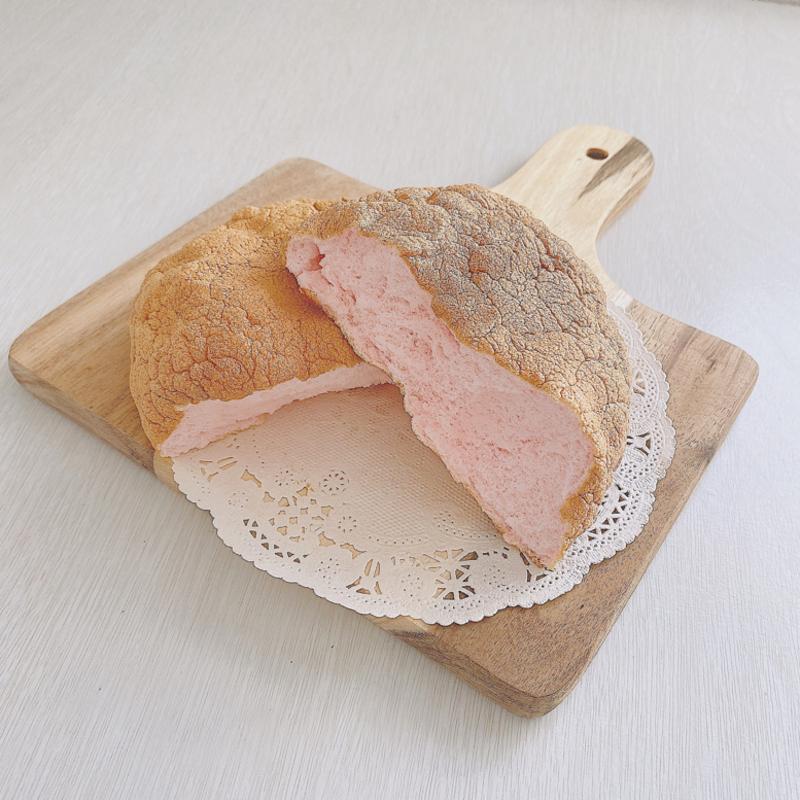 雲パンヤオコーレシピ by Cooking Support