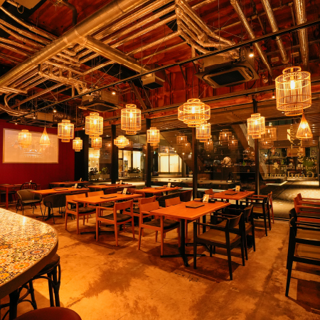 横浜グランゲート - Wikipedia