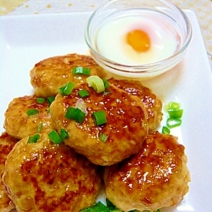 基本からアレンジまで！思わずつくりたくなる「豆腐 ちぢみ 片栗粉」のレシピ集クックパッド