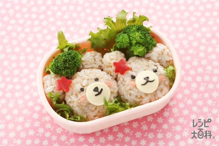 秋のお弁当の写真素材写真素材なら「写真AC」無料 フリー ダウンロードOK