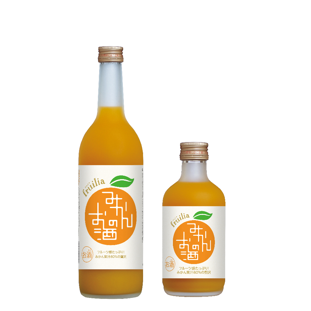 2025年 飾るだけでおしゃれなお酒瓶12選。ディスプレイにも使えるかっこいい一本とはセレクト