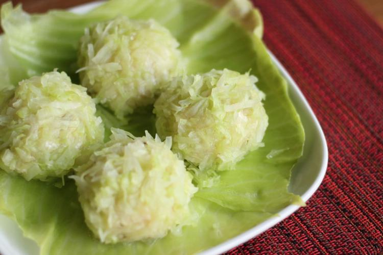 胃腸も整う！簡単すぎるピーマンレシピ！ - 薬膳ごはん - レシピ漢方メディア