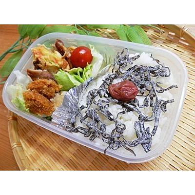 まんが日本昔ばなし６第２１～２４ 川内彩友美編